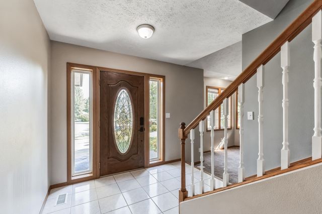 4408 E 40th Ave, Spokane, WA 99223