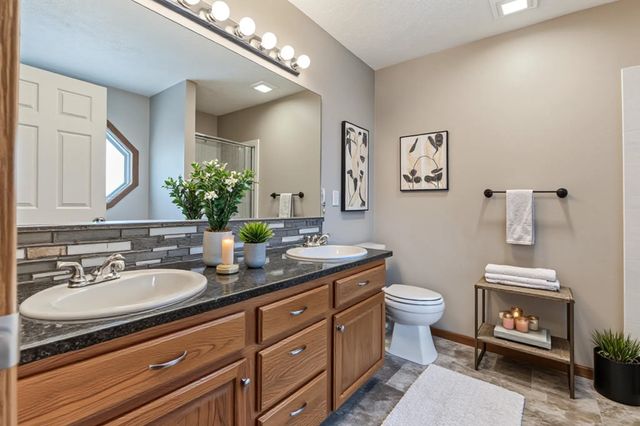 4408 E 40th Ave, Spokane, WA 99223