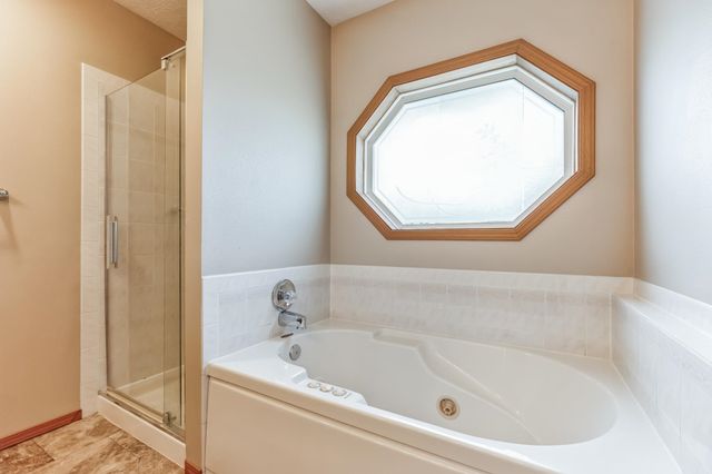 4408 E 40th Ave, Spokane, WA 99223