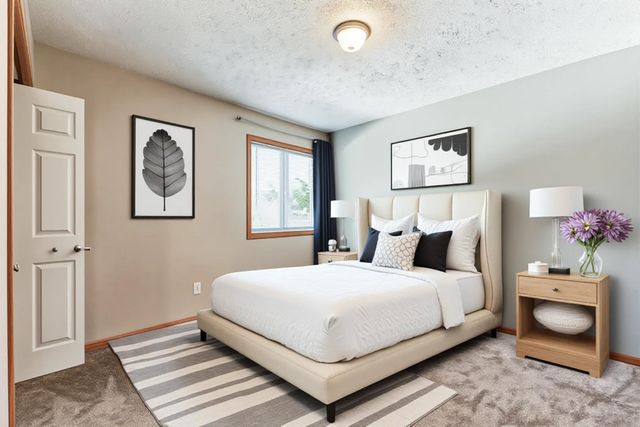 4408 E 40th Ave, Spokane, WA 99223