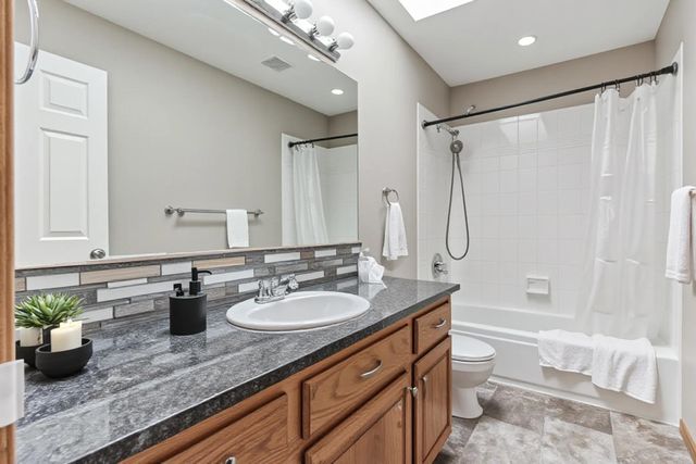 4408 E 40th Ave, Spokane, WA 99223