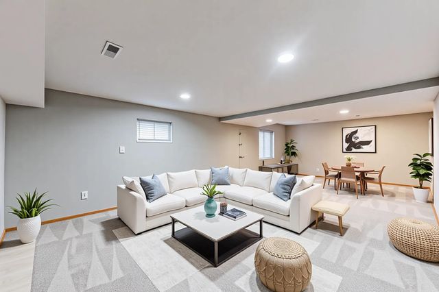 4408 E 40th Ave, Spokane, WA 99223