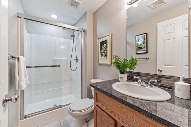 4408 E 40th Ave, Spokane, WA 99223