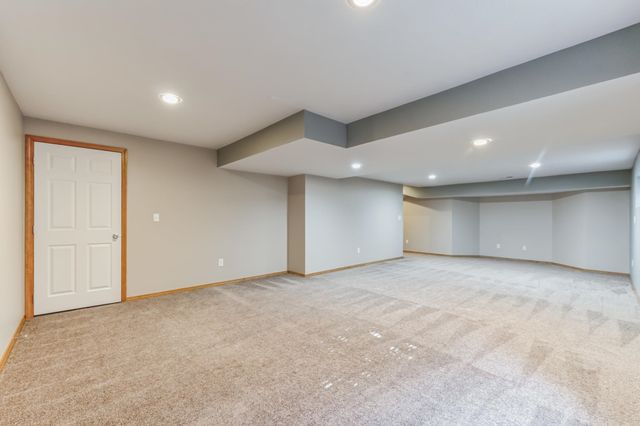 4408 E 40th Ave, Spokane, WA 99223