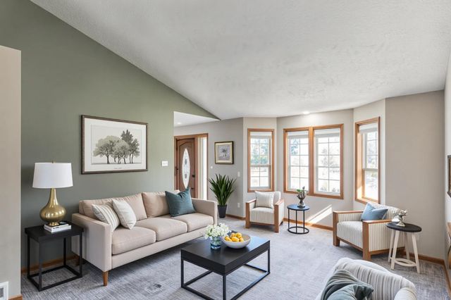 4408 E 40th Ave, Spokane, WA 99223