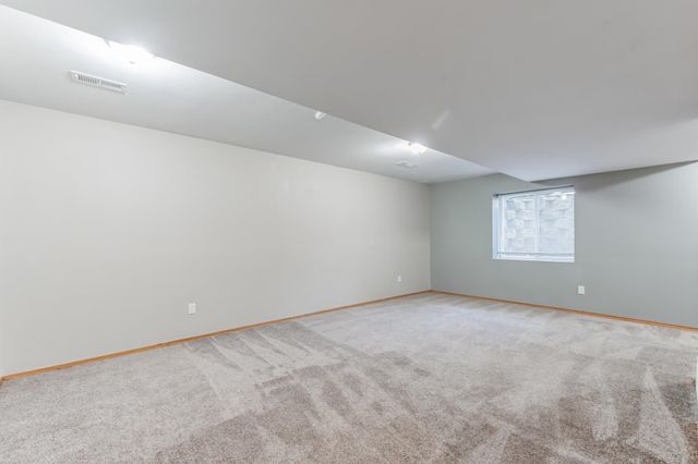 4408 E 40th Ave, Spokane, WA 99223
