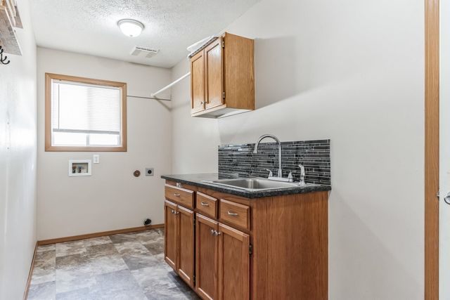 4408 E 40th Ave, Spokane, WA 99223
