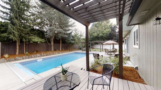 4408 E 40th Ave, Spokane, WA 99223