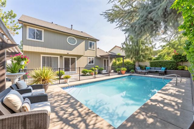 4408 E 40th Ave, Spokane, WA 99223