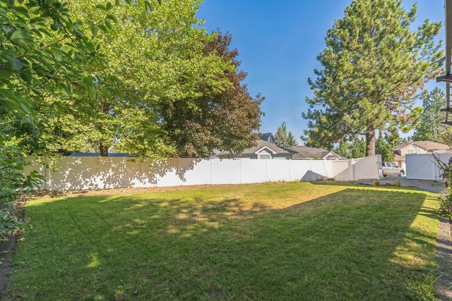 4408 E 40th Ave, Spokane, WA 99223