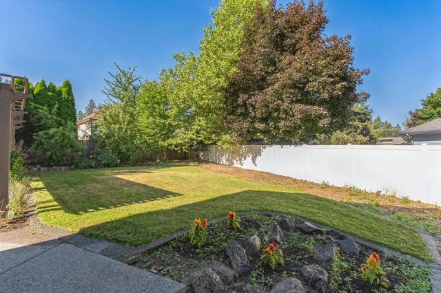 4408 E 40th Ave, Spokane, WA 99223