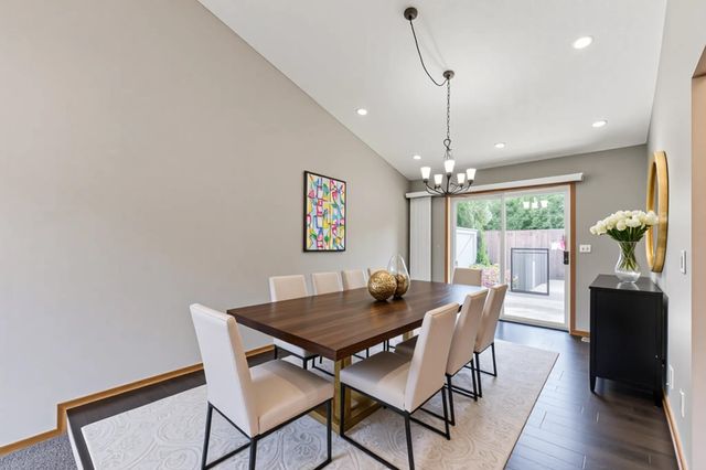 4408 E 40th Ave, Spokane, WA 99223