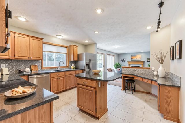 4408 E 40th Ave, Spokane, WA 99223
