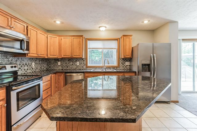 4408 E 40th Ave, Spokane, WA 99223