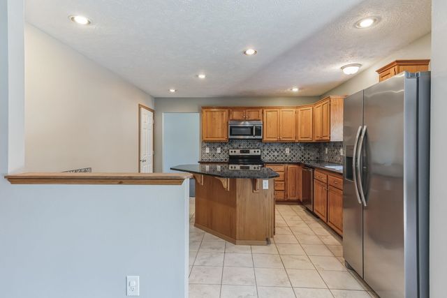 4408 E 40th Ave, Spokane, WA 99223