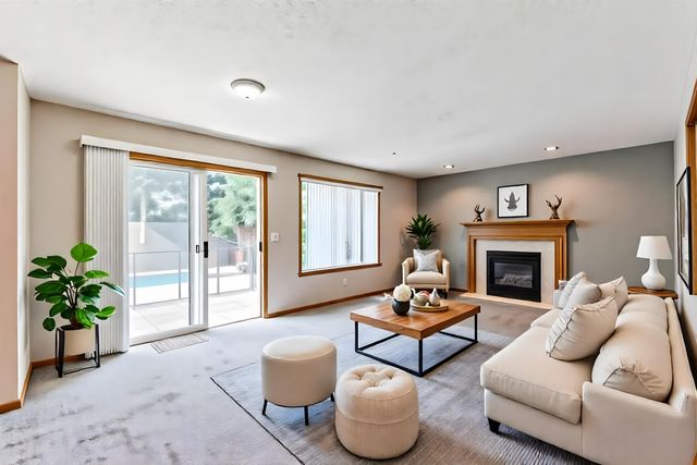 4408 E 40th Ave, Spokane, WA 99223