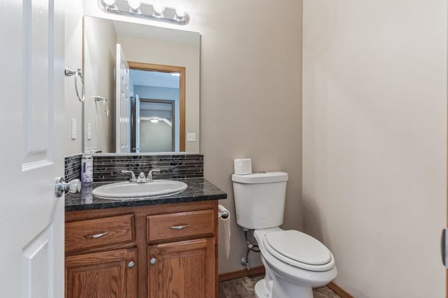 4408 E 40th Ave, Spokane, WA 99223