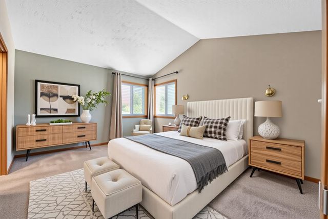 4408 E 40th Ave, Spokane, WA 99223