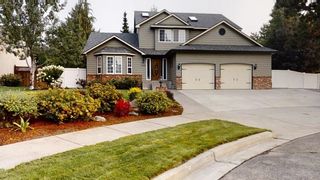 4408 E 40th Ave, Spokane, WA 99223