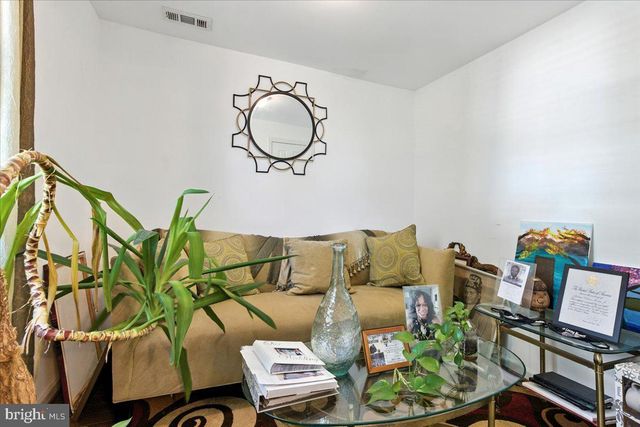 12309 LIVINGSTON RD, Fort Washington, MD 20744