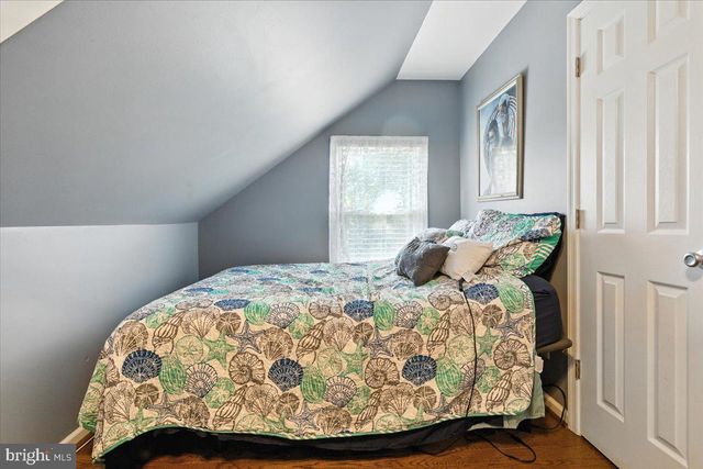 12309 LIVINGSTON RD, Fort Washington, MD 20744