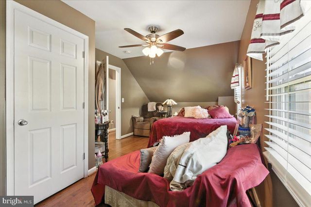 12309 LIVINGSTON RD, Fort Washington, MD 20744