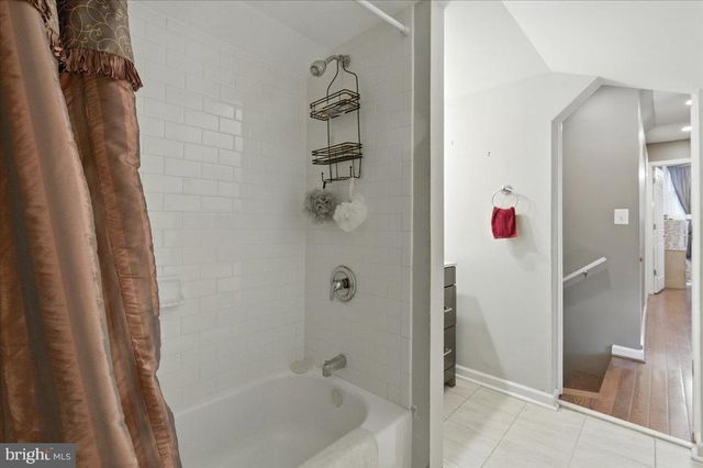 12309 LIVINGSTON RD, Fort Washington, MD 20744