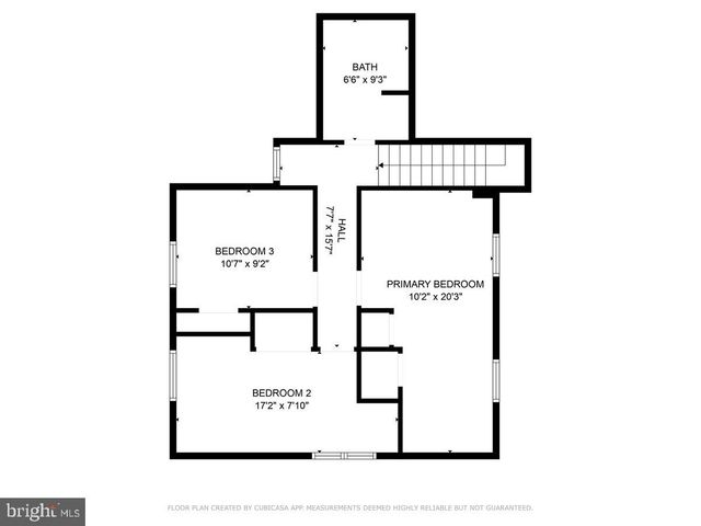 12309 LIVINGSTON RD, Fort Washington, MD 20744