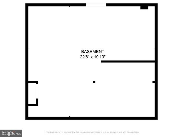 12309 LIVINGSTON RD, Fort Washington, MD 20744