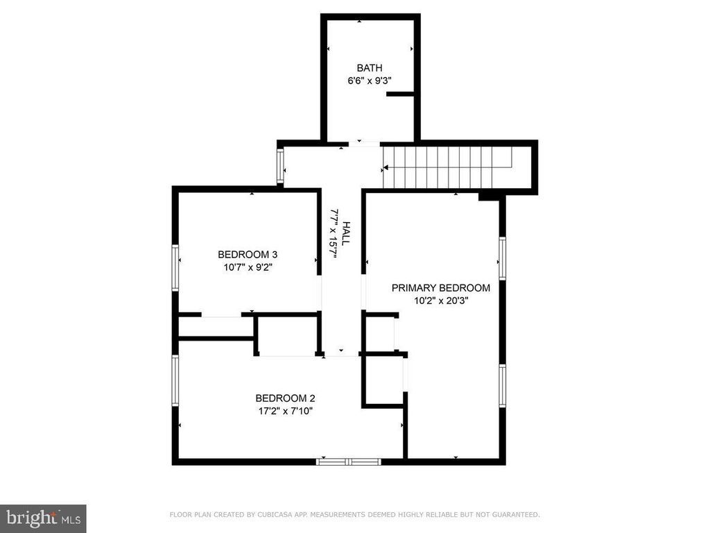 Image 32 of property listing at 12309 LIVINGSTON RD, Fort Washington, MD 20744
