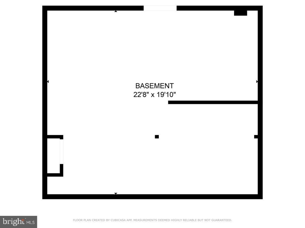 Image 33 of property listing at 12309 LIVINGSTON RD, Fort Washington, MD 20744