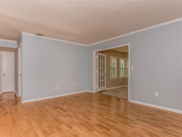 59 Monet Court NW, Atlanta, GA 30327