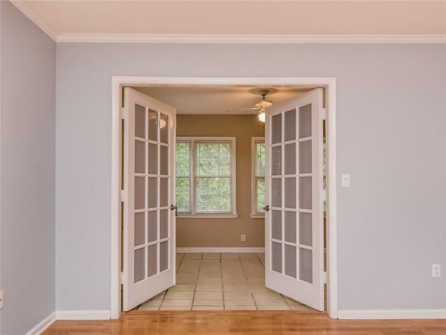 59 Monet Court NW, Atlanta, GA 30327