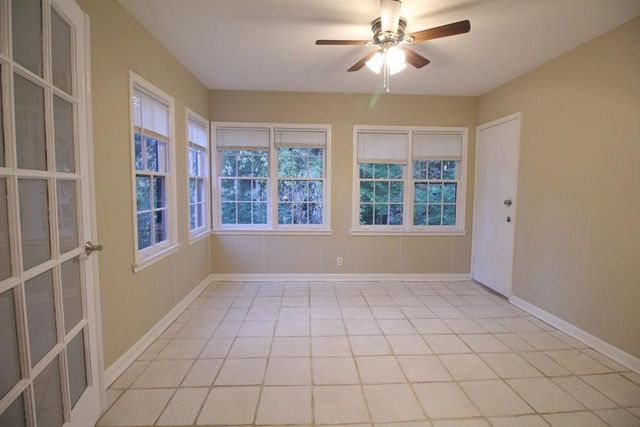 59 Monet Court NW, Atlanta, GA 30327
