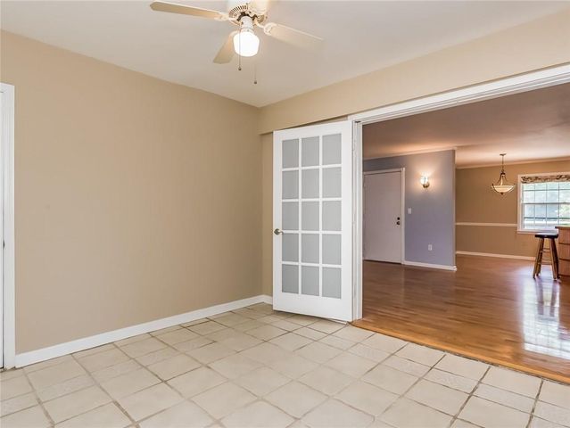59 Monet Court NW, Atlanta, GA 30327