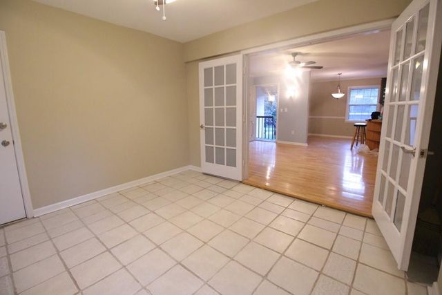 59 Monet Court NW, Atlanta, GA 30327
