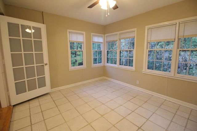 59 Monet Court NW, Atlanta, GA 30327