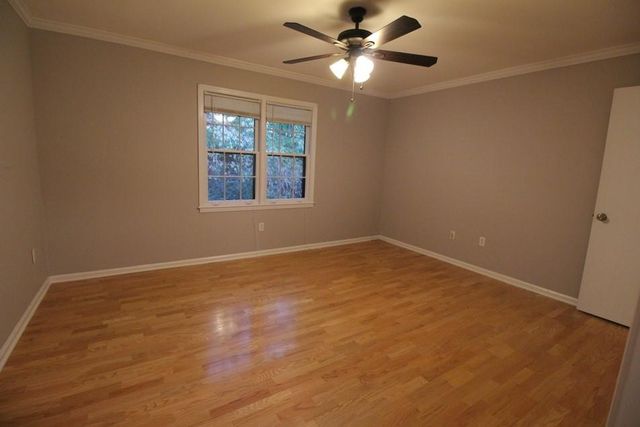59 Monet Court NW, Atlanta, GA 30327