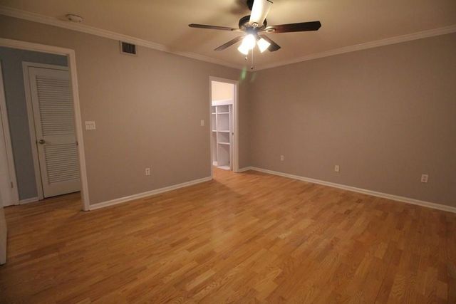 59 Monet Court NW, Atlanta, GA 30327