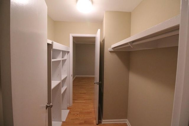 59 Monet Court NW, Atlanta, GA 30327