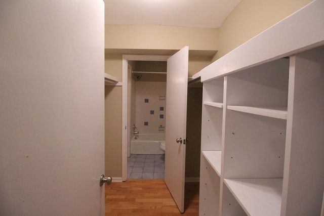 59 Monet Court NW, Atlanta, GA 30327