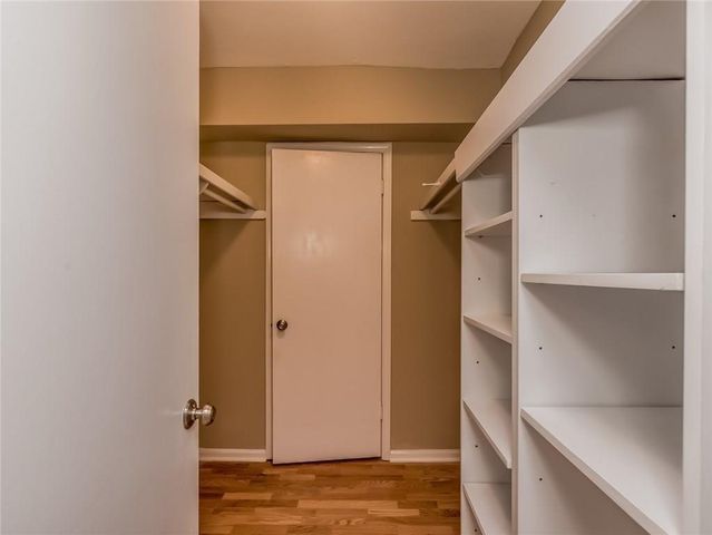 59 Monet Court NW, Atlanta, GA 30327