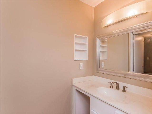 59 Monet Court NW, Atlanta, GA 30327
