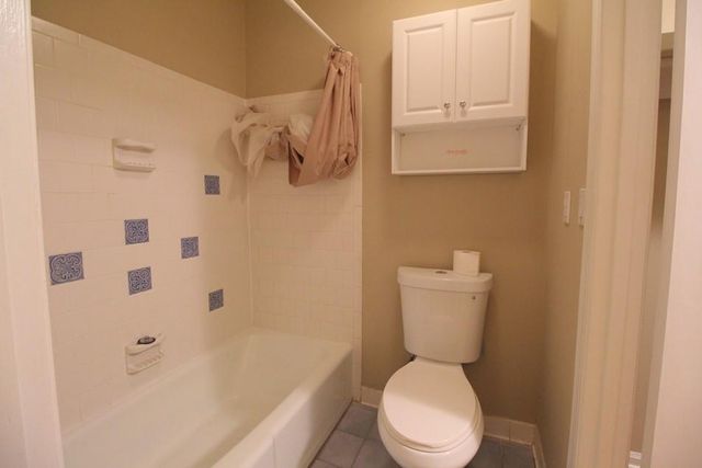 59 Monet Court NW, Atlanta, GA 30327