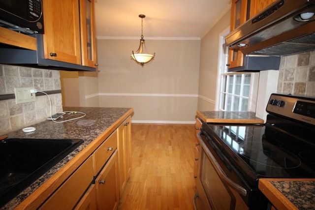 59 Monet Court NW, Atlanta, GA 30327