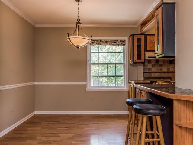 59 Monet Court NW, Atlanta, GA 30327