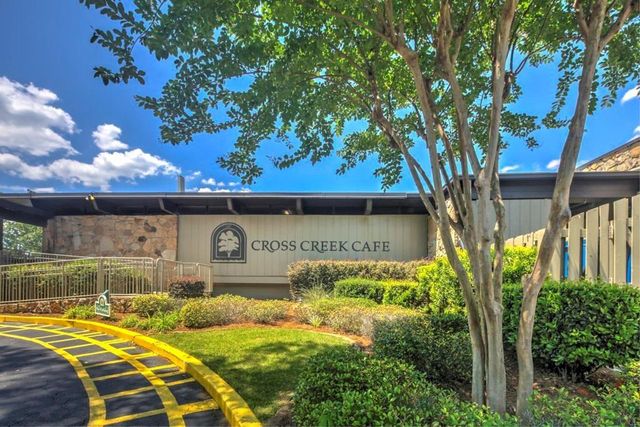 59 Monet Court NW, Atlanta, GA 30327