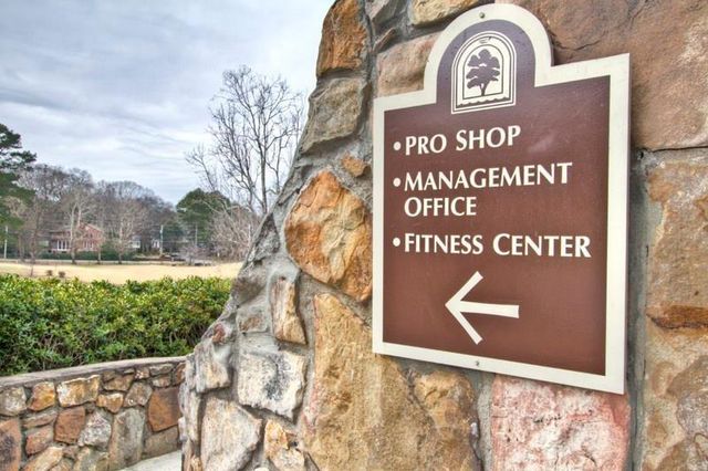 59 Monet Court NW, Atlanta, GA 30327