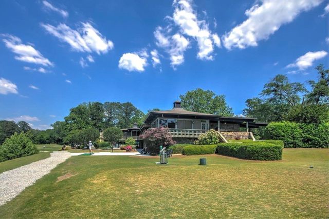 59 Monet Court NW, Atlanta, GA 30327