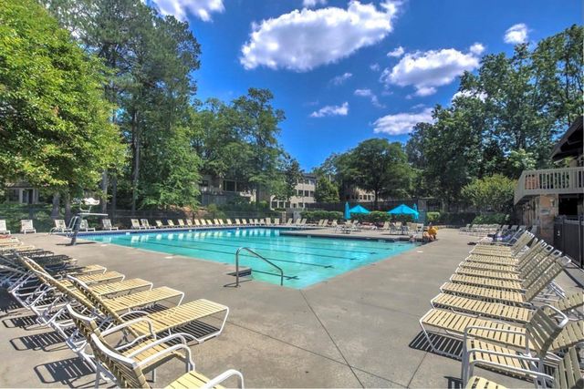 59 Monet Court NW, Atlanta, GA 30327